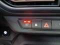 Dacia Sandero SANDERO Stepway Extreme TCe 90 Schwarz - thumbnail 23