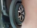 Dacia Sandero SANDERO Stepway Extreme TCe 90 Schwarz - thumbnail 10