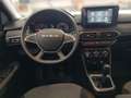 Dacia Sandero SANDERO Stepway Extreme TCe 90 Schwarz - thumbnail 11