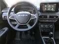 Dacia Sandero SANDERO Stepway Extreme TCe 90 Schwarz - thumbnail 12