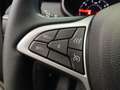 Dacia Sandero SANDERO Stepway Extreme TCe 90 Schwarz - thumbnail 21