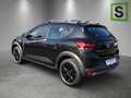 Dacia Sandero SANDERO Stepway Extreme TCe 90 Schwarz - thumbnail 5