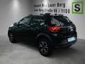 Dacia Sandero SANDERO Stepway Extreme TCe 90 Schwarz - thumbnail 4
