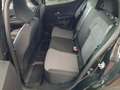 Dacia Sandero SANDERO Stepway Extreme TCe 90 Schwarz - thumbnail 17