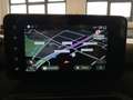 Dacia Sandero SANDERO Stepway Extreme TCe 90 Schwarz - thumbnail 22