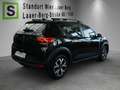 Dacia Sandero SANDERO Stepway Extreme TCe 90 Schwarz - thumbnail 6