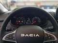 Dacia Sandero SANDERO Stepway Extreme TCe 90 Schwarz - thumbnail 13