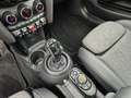 MINI Cooper S COOPER S John Cooper Works JCW Trim Panorama+LED Gris - thumbnail 10