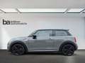 MINI Cooper S COOPER S John Cooper Works JCW Trim Panorama+LED Gris - thumbnail 2