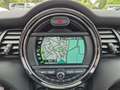 MINI Cooper S COOPER S John Cooper Works JCW Trim Panorama+LED Gris - thumbnail 11