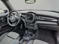 MINI Cooper S COOPER S John Cooper Works JCW Trim Panorama+LED Gris - thumbnail 7