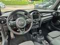MINI Cooper S COOPER S John Cooper Works JCW Trim Panorama+LED Gris - thumbnail 14