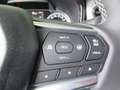 Isuzu D-Max LSE Double Cab 4WD Automatic *LED *ACC Alb - thumbnail 12
