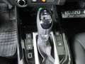 Isuzu D-Max LSE Double Cab 4WD Automatic *LED *ACC Wit - thumbnail 18