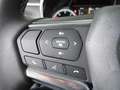 Isuzu D-Max LSE Double Cab 4WD Automatic *LED *ACC Fehér - thumbnail 11