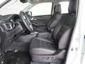 Isuzu D-Max LSE Double Cab 4WD Automatic *LED *ACC Beyaz - thumbnail 8