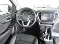 Isuzu D-Max LSE Double Cab 4WD Automatic *LED *ACC bijela - thumbnail 9