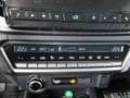 Isuzu D-Max LSE Double Cab 4WD Automatic *LED *ACC Wit - thumbnail 16
