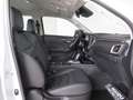 Isuzu D-Max LSE Double Cab 4WD Automatic *LED *ACC Weiß - thumbnail 20