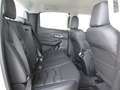 Isuzu D-Max LSE Double Cab 4WD Automatic *LED *ACC Blanc - thumbnail 21