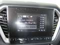 Isuzu D-Max LSE Double Cab 4WD Automatic *LED *ACC Blanc - thumbnail 14
