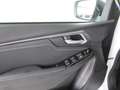 Isuzu D-Max LSE Double Cab 4WD Automatic *LED *ACC Blanc - thumbnail 19