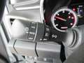 Isuzu D-Max LSE Double Cab 4WD Automatic *LED *ACC Білий - thumbnail 13