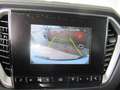 Isuzu D-Max LSE Double Cab 4WD Automatic *LED *ACC Biały - thumbnail 15