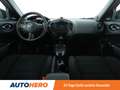 Nissan Juke 1.6 Nismo RS 4x4 Aut.*NAVI*TEMPO*CAM* Schwarz - thumbnail 12