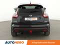 Nissan Juke 1.6 Nismo RS 4x4 Aut.*NAVI*TEMPO*CAM* Noir - thumbnail 5
