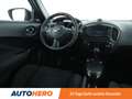 Nissan Juke 1.6 Nismo RS 4x4 Aut.*NAVI*TEMPO*CAM* Noir - thumbnail 13