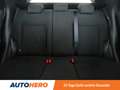 Nissan Juke 1.6 Nismo RS 4x4 Aut.*NAVI*TEMPO*CAM* Noir - thumbnail 15