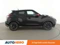 Nissan Juke 1.6 Nismo RS 4x4 Aut.*NAVI*TEMPO*CAM* Noir - thumbnail 7