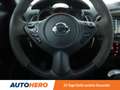 Nissan Juke 1.6 Nismo RS 4x4 Aut.*NAVI*TEMPO*CAM* Schwarz - thumbnail 19