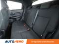 Nissan Juke 1.6 Nismo RS 4x4 Aut.*NAVI*TEMPO*CAM* Noir - thumbnail 14