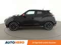 Nissan Juke 1.6 Nismo RS 4x4 Aut.*NAVI*TEMPO*CAM* Noir - thumbnail 3