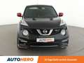 Nissan Juke 1.6 Nismo RS 4x4 Aut.*NAVI*TEMPO*CAM* Noir - thumbnail 9