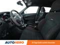 Nissan Juke 1.6 Nismo RS 4x4 Aut.*NAVI*TEMPO*CAM* Noir - thumbnail 10