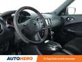 Nissan Juke 1.6 Nismo RS 4x4 Aut.*NAVI*TEMPO*CAM* Noir - thumbnail 11