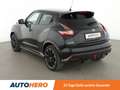 Nissan Juke 1.6 Nismo RS 4x4 Aut.*NAVI*TEMPO*CAM* Noir - thumbnail 4