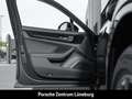 Porsche Panamera 4 E-Hybrid InnoDrive Head-Up Display Grau - thumbnail 23