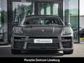 Porsche Panamera 4 E-Hybrid InnoDrive Head-Up Display Grau - thumbnail 7