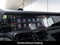 Porsche Panamera 4 E-Hybrid InnoDrive Head-Up Display Grau - thumbnail 28