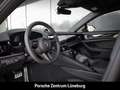 Porsche Panamera 4 E-Hybrid InnoDrive Head-Up Display Grau - thumbnail 4