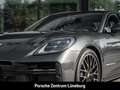 Porsche Panamera 4 E-Hybrid InnoDrive Head-Up Display Grau - thumbnail 9