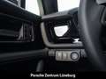 Porsche Panamera 4 E-Hybrid InnoDrive Head-Up Display Grau - thumbnail 33