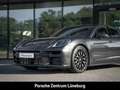 Porsche Panamera 4 E-Hybrid InnoDrive Head-Up Display Grau - thumbnail 8