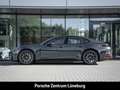 Porsche Panamera 4 E-Hybrid InnoDrive Head-Up Display Grau - thumbnail 2