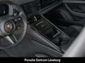 Porsche Panamera 4 E-Hybrid InnoDrive Head-Up Display Grau - thumbnail 20