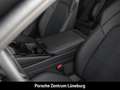 Porsche Panamera 4 E-Hybrid InnoDrive Head-Up Display Grau - thumbnail 21
